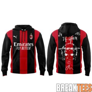 The Weeknd After Hours Til Dawn Tour x AC Milan Limited Edition Hoodie 2 uSpgo.jpg