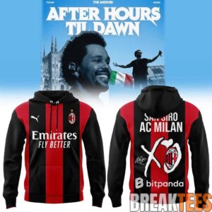 The Weeknd After Hours Til Dawn Tour x AC Milan Limited Edition Hoodie 5 Ed9kD.jpg