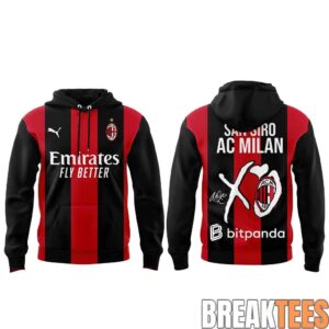 The Weeknd After Hours Til Dawn Tour x AC Milan Limited Edition Hoodie 6 KjWlf.jpg