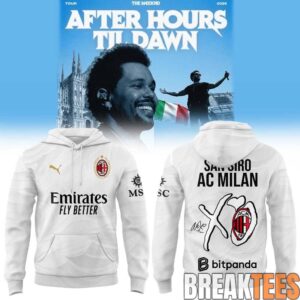 The Weeknd After Hours Til Dawn Tour x AC Milan Limited Edition Hoodie 9 ee6Ix.jpg