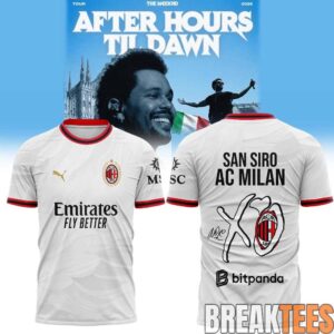 The Weeknd After Hours Til Dawn Tour x AC Milan Limited Edition Shirt 7 The Weeknd After Hours Til Dawn Tour x AC Milan Limited Edition Shirt 9 eAsli.jpg