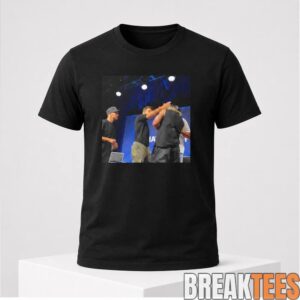 Tom Brady 2026 Slapped Logan Paul Shirt 1 Tom Brady 2026 Slapped Logan Paul Shirt 1