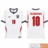 Willie Nelson Austin FC 2026 Third Kit Special Edition Jersey Willie Nelson Austin FC 2026 Third Kit Special Edition Jersey