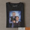 Sue Bird Chicks Basketball Shirt 2026 Sue Bird Chicks Basketball Shirt 2026