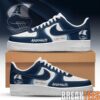 Winnipeg Blue Bombers Special Heritage 2026 Air Force 1 Shoes Winnipeg Blue Bombers Special Heritage 2026 Air Force 1 Shoes
