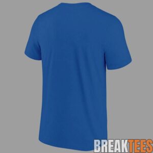 Toronto Blue Jays Kazuma Okamoto 2026 Special Shirt 2 Toronto Blue Jays Kazuma Okamoto 2026 Special Shirt 2