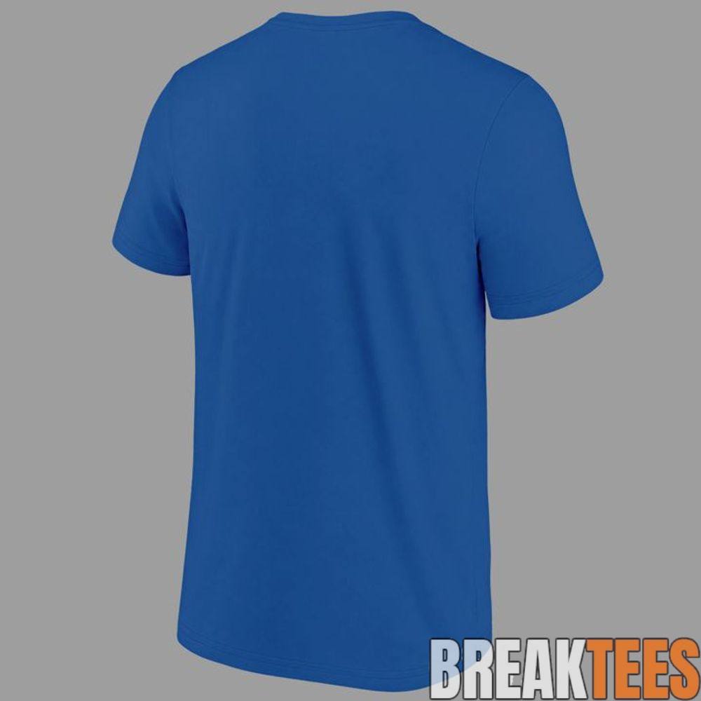 Toronto Blue Jays Kazuma Okamoto 2026 Special Shirt Toronto Blue Jays Kazuma Okamoto 2026 Special Shirt