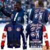 Ultimo Stadi 2027 – La Favola Continua Bomber Jacket