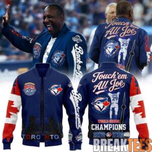 Toronto Blue Jays Touch em all Joe Limited Edition 2026 Baseball Jacket 1 JmKCP.jpg