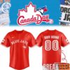 Tampa Bay Rays 2026 Mexican Heritage Special Baseball Jersey