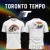 Toulouse Rugby 2026 Top 14 Champions Shirt – Brennus Shield Winners Toulouse Rugby 2026 Top 14 Champions Shirt – Brennus Shield Winners