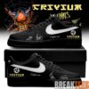 YG The Gentlemen’s Club Tour 2026 Air Force 1 Shoes