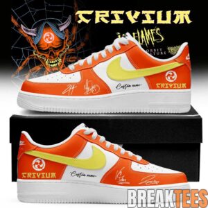 Trivium The Crown In The Grave Tour 2026 Signature Custom Air Force 1 Shoes 6 PxCLT.jpg