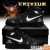 YEAT LOVE/LYFE Tour Custom Air Jordan 1 Shoes YEAT LOVE/LYFE Tour Custom Air Jordan 1 Shoes