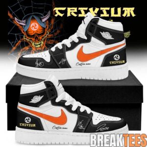 Trivium The Crown In The Grave Tour 2026 Signature Custom Air Jordan 1 Shoes 2 oZakb.jpg
