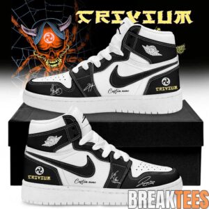 Trivium The Crown In The Grave Tour 2026 Signature Custom Air Jordan 1 Shoes 3 DqnP0.jpg