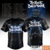 Alan Jackson x Tennessee Titans ‘Last Call… The Finale’ Exclusive Version Hoodie 2026 Alan Jackson x Tennessee Titans ‘Last Call… The Finale’ Exclusive Version Hoodie 2026