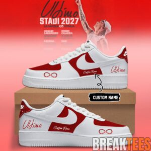 Ultimo Stadi 2027 La Favola Continua AF1 Shoes 2 npbfh.jpg