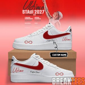 Ultimo Stadi 2027 La Favola Continua AF1 Shoes 3 naCuc.jpg