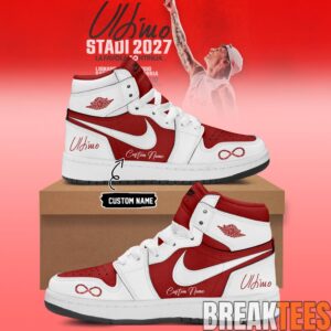 Ultimo Stadi 2027 – La Favola Continua AJ1 Shoes 1 Ultimo Stadi 2027 La Favola Continua AJ1 Shoes 2 y1crN.jpg