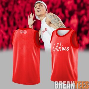 Ultimo Stadi 2027 La Favola Continua Basketball Jersey 2 YaLCD.jpg