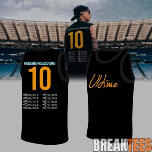 Ultimo Stadi 2027 La Favola Continua Basketball Jersey 3 SBIPK.jpg