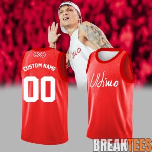 Ultimo Stadi 2027 La Favola Continua Basketball Jersey Custom 2 LTTyk.jpg