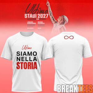 Ultimo Stadi 2027 La Favola Continua Shirt 1 njc8K.jpg