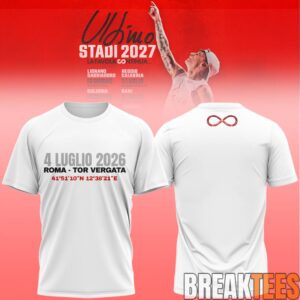 Ultimo Stadi 2027 La Favola Continua Shirt 2 R0eC0.jpg