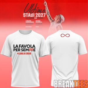 Ultimo Stadi 2027 La Favola Continua Shirt 3 mB2bI.jpg