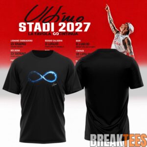 Ultimo Stadi 2027 La Favola Continua TShirt 2 L0Hi0.jpg
