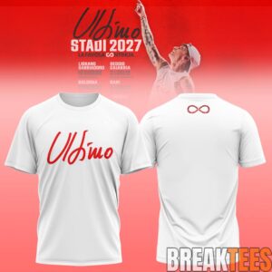 Ultimo Stadi 2027 La Favola Continua TShirt 4 6yOTg.jpg