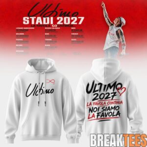 Ultimo Stadi 2027 Tour Hoodie 1 Ultimo Stadi 2027 Tour Hoodie 1