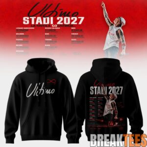 Ultimo Stadi 2027 Tour Hoodie 4 Ultimo Stadi 2027 Tour Hoodie 4