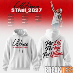 Ultimo Stadi 2027 Tour Hoodie 5 Ultimo Stadi 2027 Tour Hoodie 5