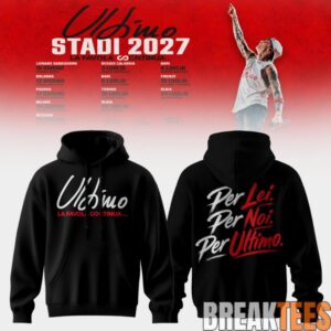 Ultimo Stadi 2027 Tour Hoodie 6 Ultimo Stadi 2027 Tour Hoodie 6