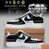 Young Thug – The New Generation World Tour 2026 Limited AF1 Shoes