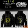 Young Thug – The New Generation World Tour 2026 Limited Hoodie