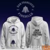 Philadelphia Phillies 2026 MLB at Field of Dreams Game Special Hoodie