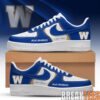 Toronto Argonauts Special Heritage 2026 Air Force 1 Shoes