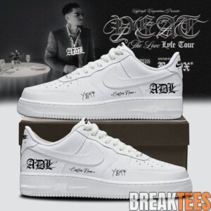 YEAT LOVELYFE Tour Custom Air Force 1 Shoes 2 weMyV.jpg