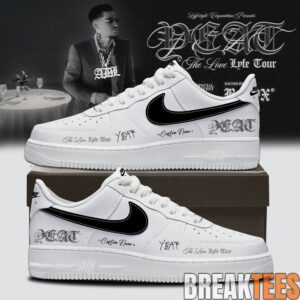 YEAT LOVELYFE Tour Custom Air Force 1 Shoes 3 fwg1p.jpg
