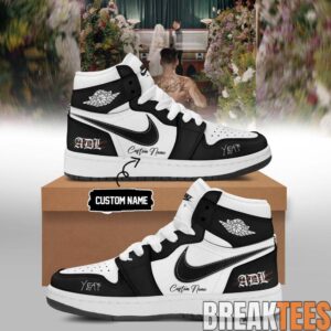 YEAT LOVE/LYFE Tour Custom Air Jordan 1 Shoes 1 YEAT LOVELYFE Tour Custom Air Jordan 1 Shoes 2 BFW4t.jpg