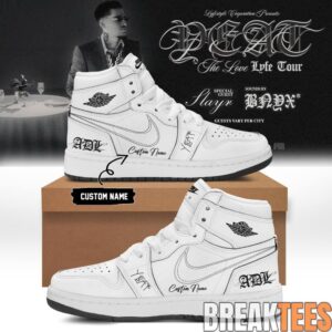 YEAT LOVE/LYFE Tour Custom Air Jordan 1 Shoes 2 YEAT LOVELYFE Tour Custom Air Jordan 1 Shoes 3 SfAiN.jpg