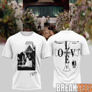 YEAT LOVELYFE Tour Signed 2D TShirt 2 0htlv.jpg