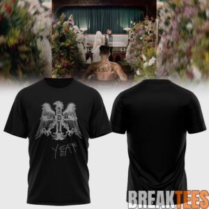 YEAT LOVELYFE Tour Signed 2D TShirt 3 SBjyb.jpg