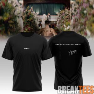 YEAT LOVELYFE Tour Signed 2D TShirt 5 QYqI2.jpg