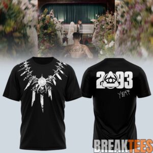 YEAT LOVELYFE Tour Signed 2D TShirt 6 lQBiQ.jpg