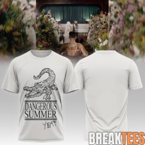 YEAT LOVELYFE Tour Signed 2D TShirt 7 SSS4C.jpg