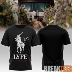 YEAT LOVELYFE Tour Signed 2D TShirt 8 cd4I9.jpg